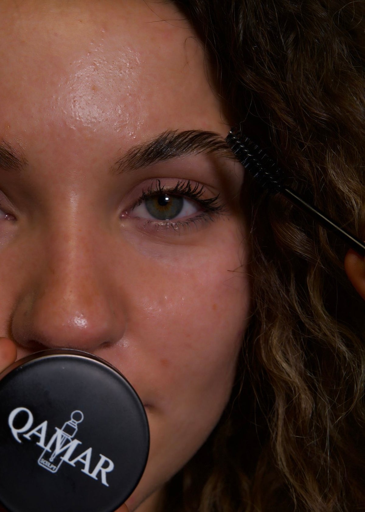 DUO ESSENTIEL REGARD | Pack Duo cils et sourcils