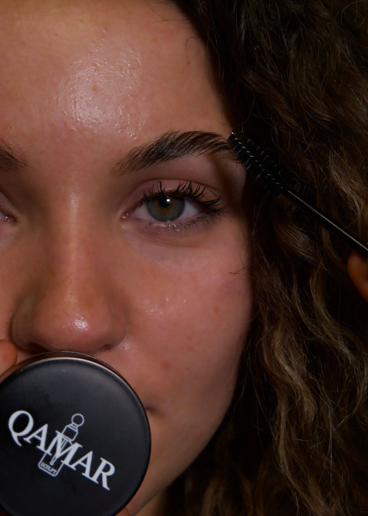 DUO ESSENTIEL REGARD | Pack Duo cils et sourcils