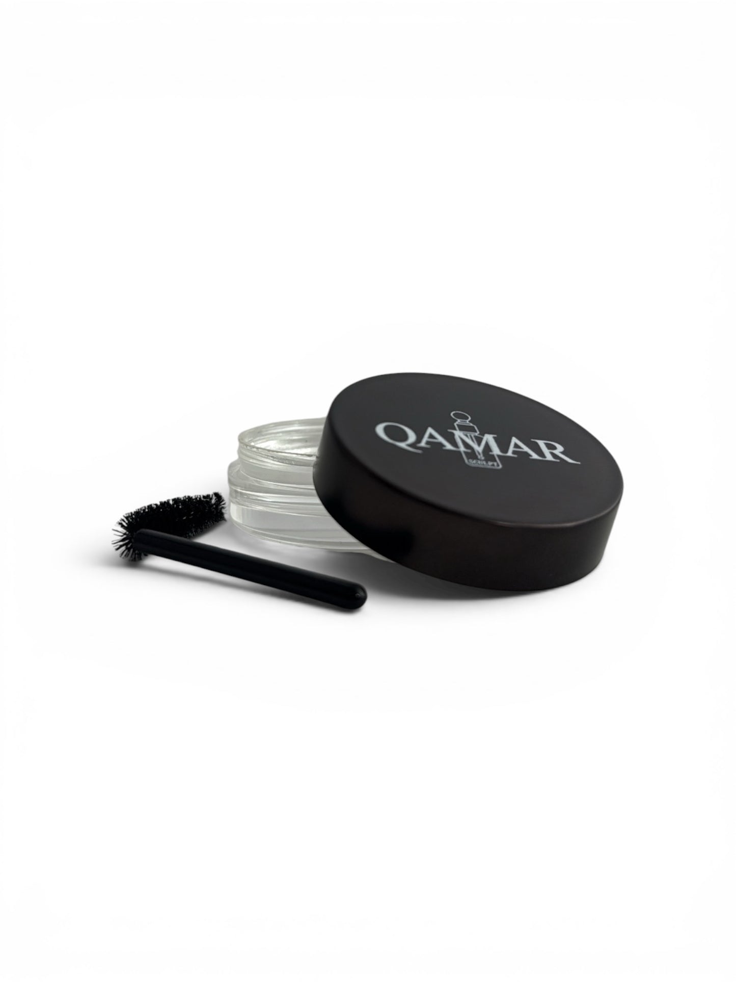 DUO ESSENTIEL REGARD | Pack Duo cils et sourcils