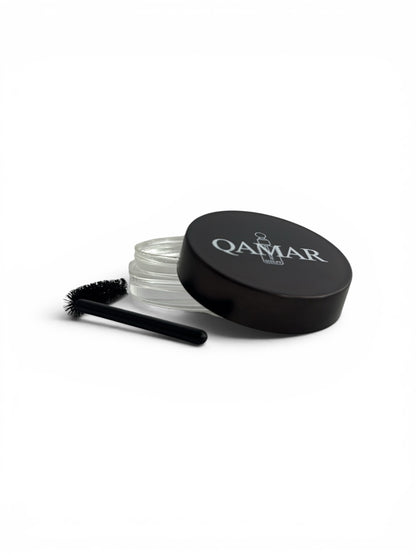 DUO ESSENTIEL REGARD | Pack Duo cils et sourcils