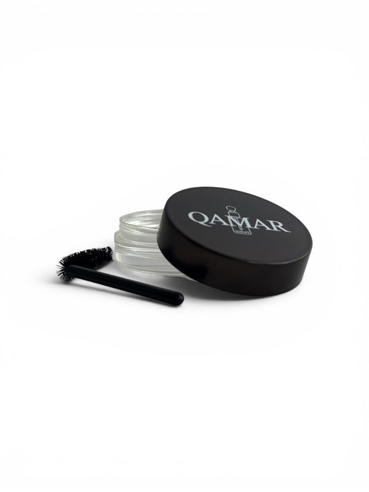 Cire à Sourcils Qamar Sculpt |Effet Brow Lift