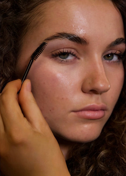 Cire à Sourcils Qamar Sculpt |Effet Brow Lift