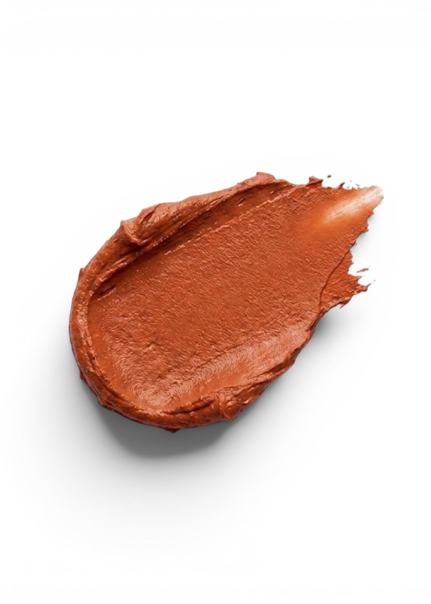 PACK QAMAR SIGNATURE : LE DUO NUDE & CACAO
