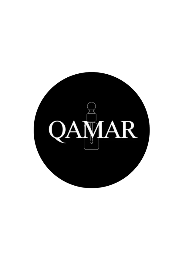 Qamar 